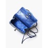 ZANELLATO - BORSA - Donna - 068450-072-SB-Z0663