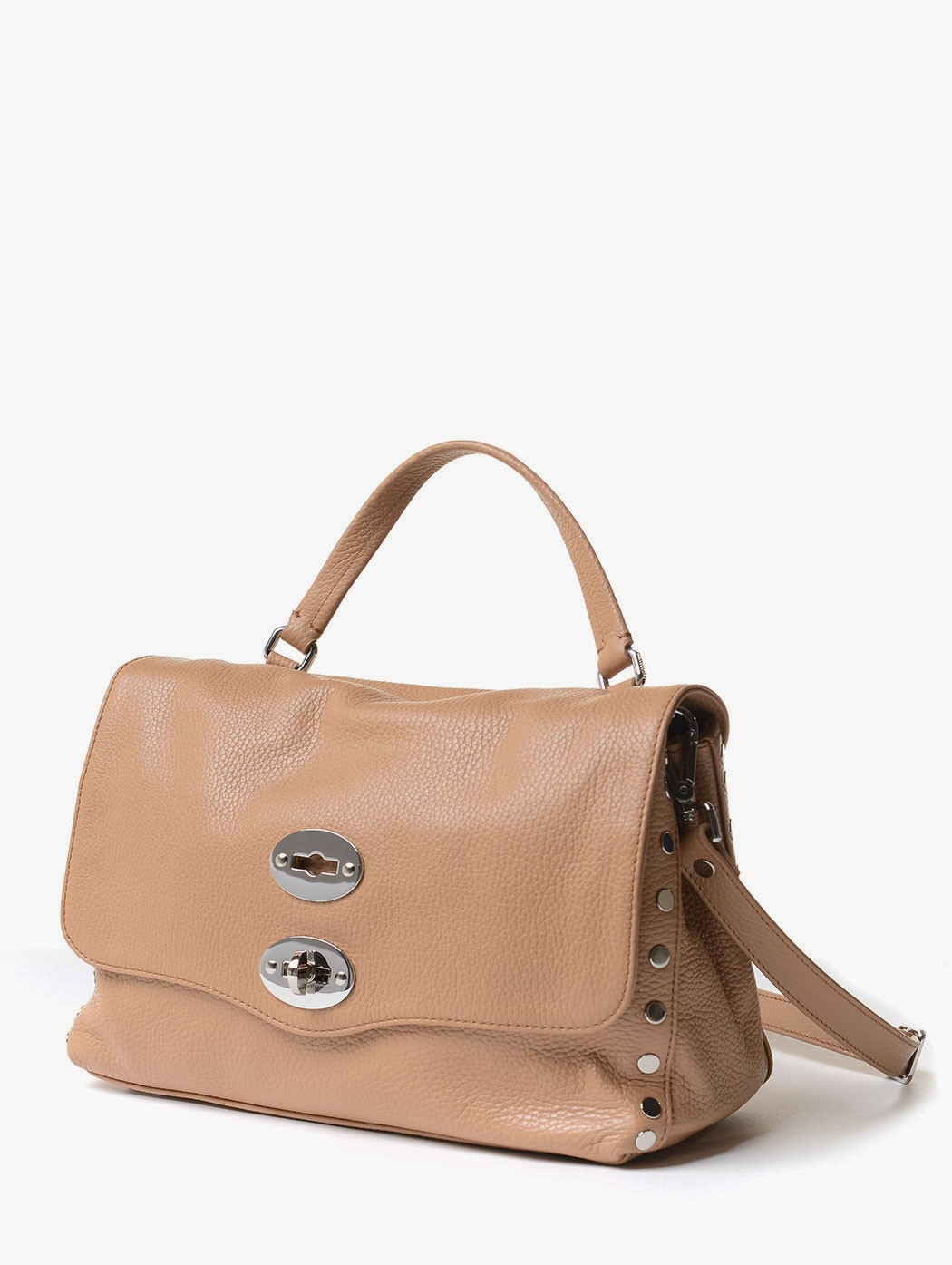 ZANELLATO - BORSA - Donna - 068010-004-S-Z0294