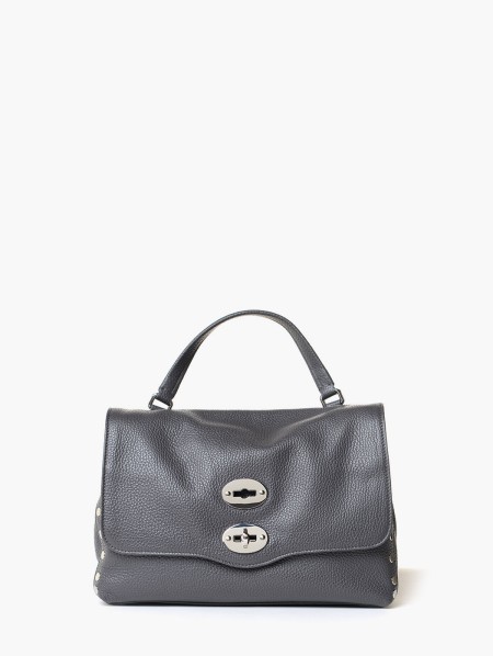 ZANELLATO - BORSA - Donna - 068010-004-S-Z0115