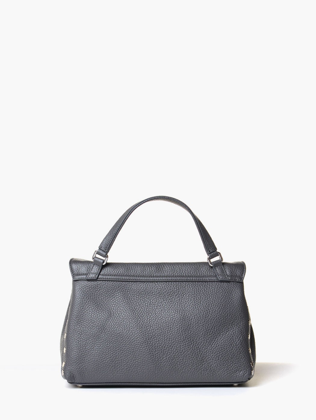 ZANELLATO - BORSA - Donna - 068010-004-S-Z0115