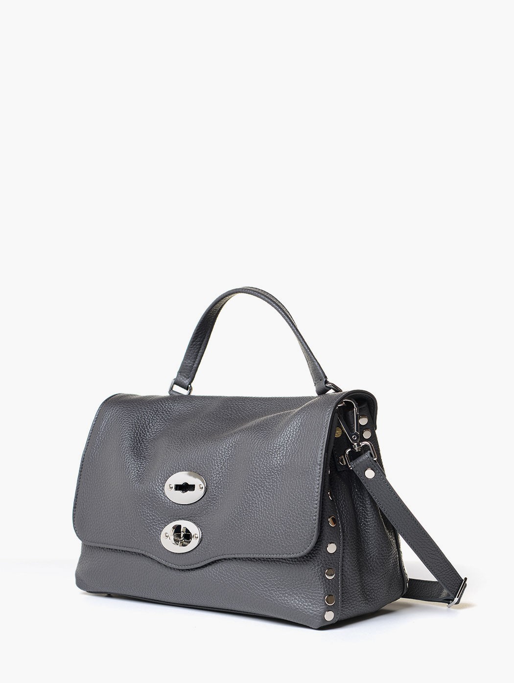 ZANELLATO - BORSA - Donna - 068010-004-S-Z0115