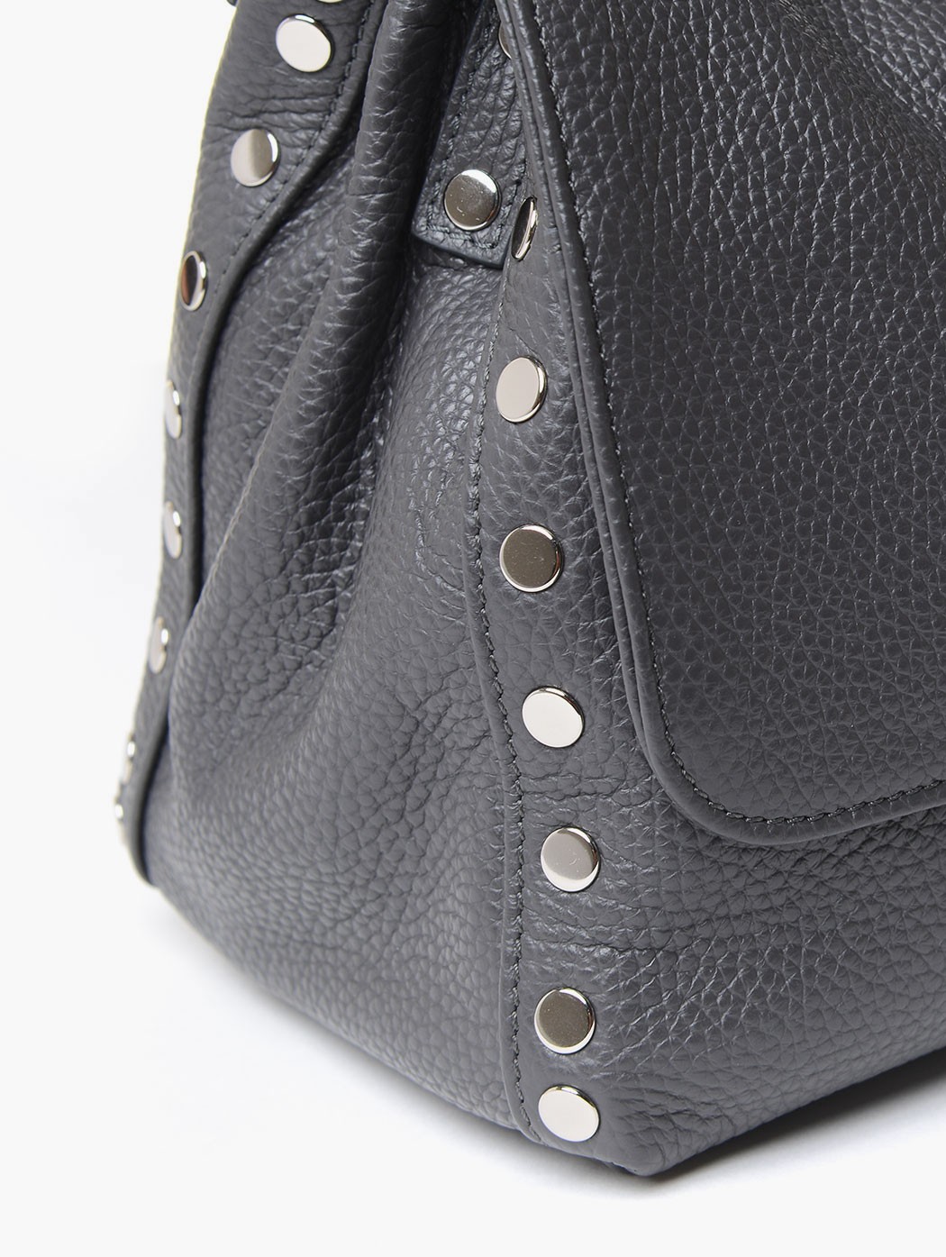 ZANELLATO - BORSA - Donna - 068010-004-S-Z0115