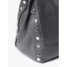 ZANELLATO - BORSA - Donna - 068010-004-S-Z0115