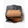 ZANELLATO - BORSA - Donna - 068010-004-S-Z0115