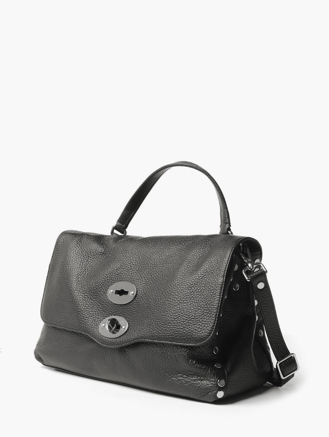 ZANELLATO - BORSA - Donna - 068010-004-S-Z0001