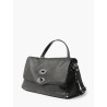068010-004-S-Z0001 -  - ZANELLATO