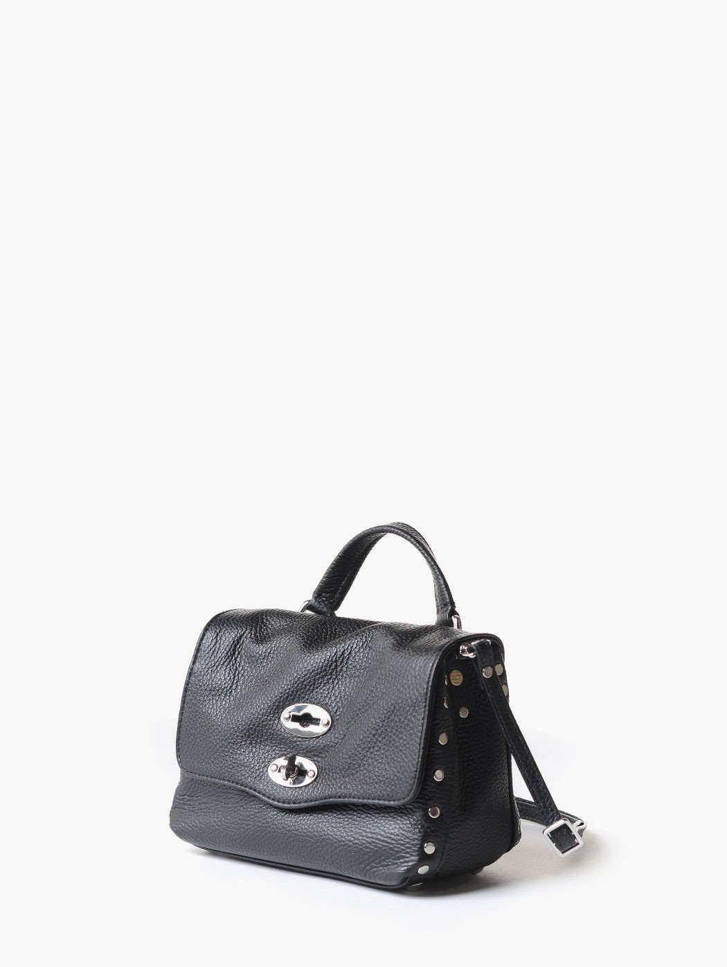 ZANELLATO - BORSA - Donna - 068010-004-B-Z0001