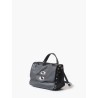 ZANELLATO - BORSA - Donna - 068010-004-B-Z0001