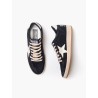 GMF00117-50789 -  - GOLDEN GOOSE