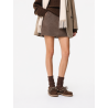GWF01048-55372 -  - GOLDEN GOOSE