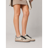 GOLDEN GOOSE - SCARPE - Donna - GWF01105-12521