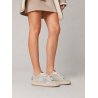 GOLDEN GOOSE - SCARPE - Donna - GWF00771-12522