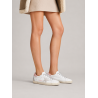 GOLDEN GOOSE - SCARPE - Donna - GWF00102-10914