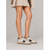 GWF00117-10283 -  - GOLDEN GOOSE
