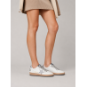 GOLDEN GOOSE - SCARPE - Donna - GWF00117-11325