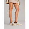 GWF01042-83260 -  - GOLDEN GOOSE