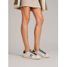 GWF00101-12526 -  - GOLDEN GOOSE
