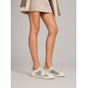 GWF00103-10931 -  - GOLDEN GOOSE
