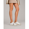 GWF00101-12524 -  - GOLDEN GOOSE