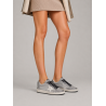 GOLDEN GOOSE - SCARPE - Donna - GWF00117-60379