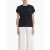B14605-033 -  - POLO RALPH LAUREN