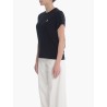 B14605-033 -  - POLO RALPH LAUREN