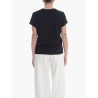 B14605-033 -  - POLO RALPH LAUREN