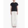 POLO RALPH LAUREN - T-SHIRT - Donna - B14605-033