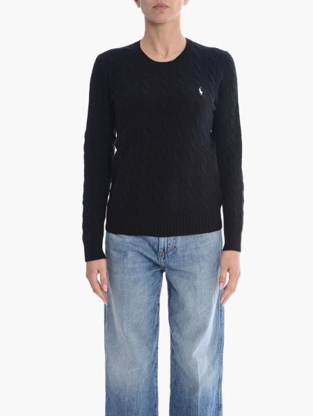 971865-005 -  - POLO RALPH LAUREN