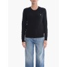 POLO RALPH LAUREN - MAGLIA - Donna - 971865-005