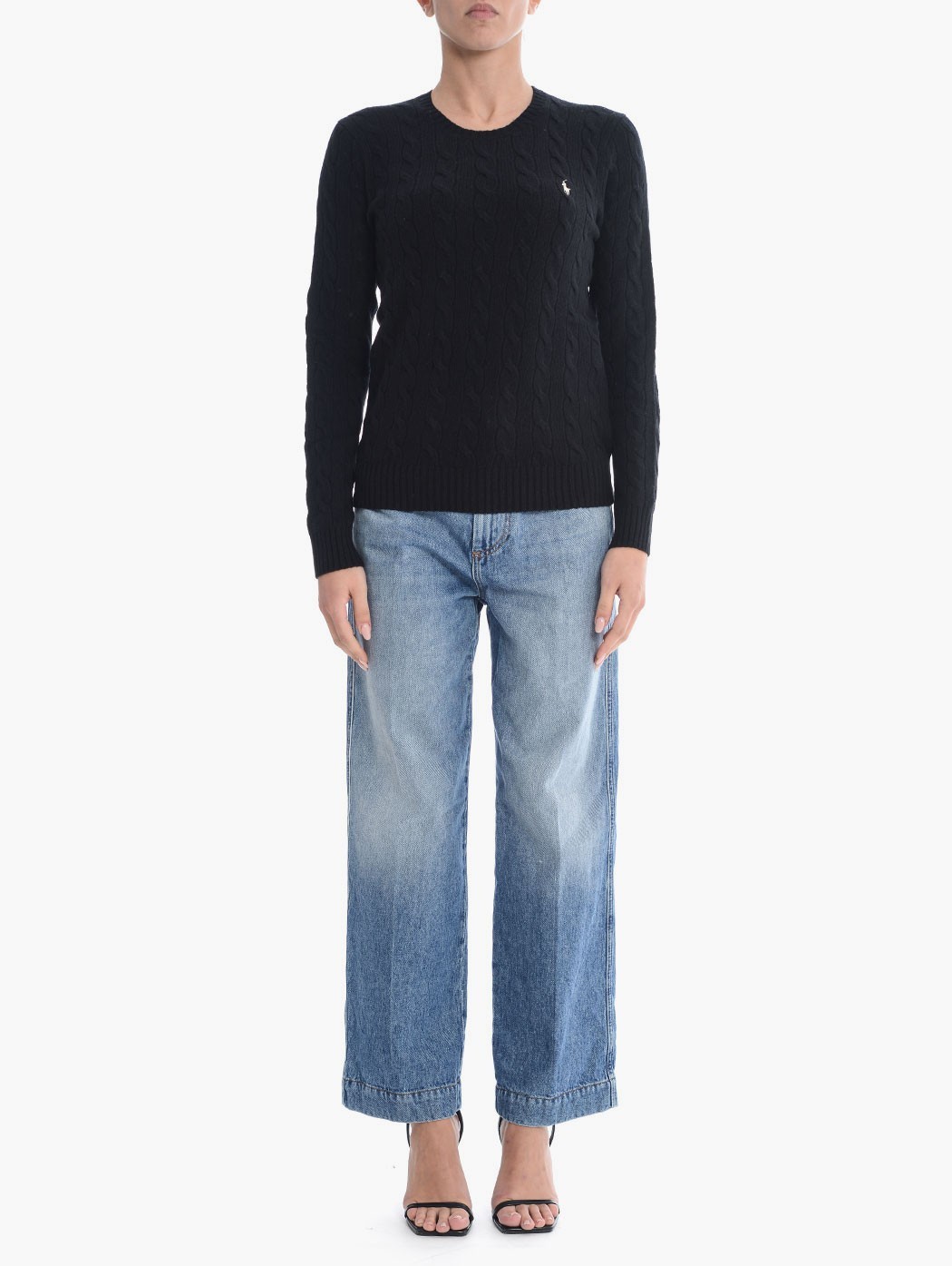 971865-005 -  - POLO RALPH LAUREN