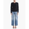 POLO RALPH LAUREN - MAGLIA - Donna - 971865-005