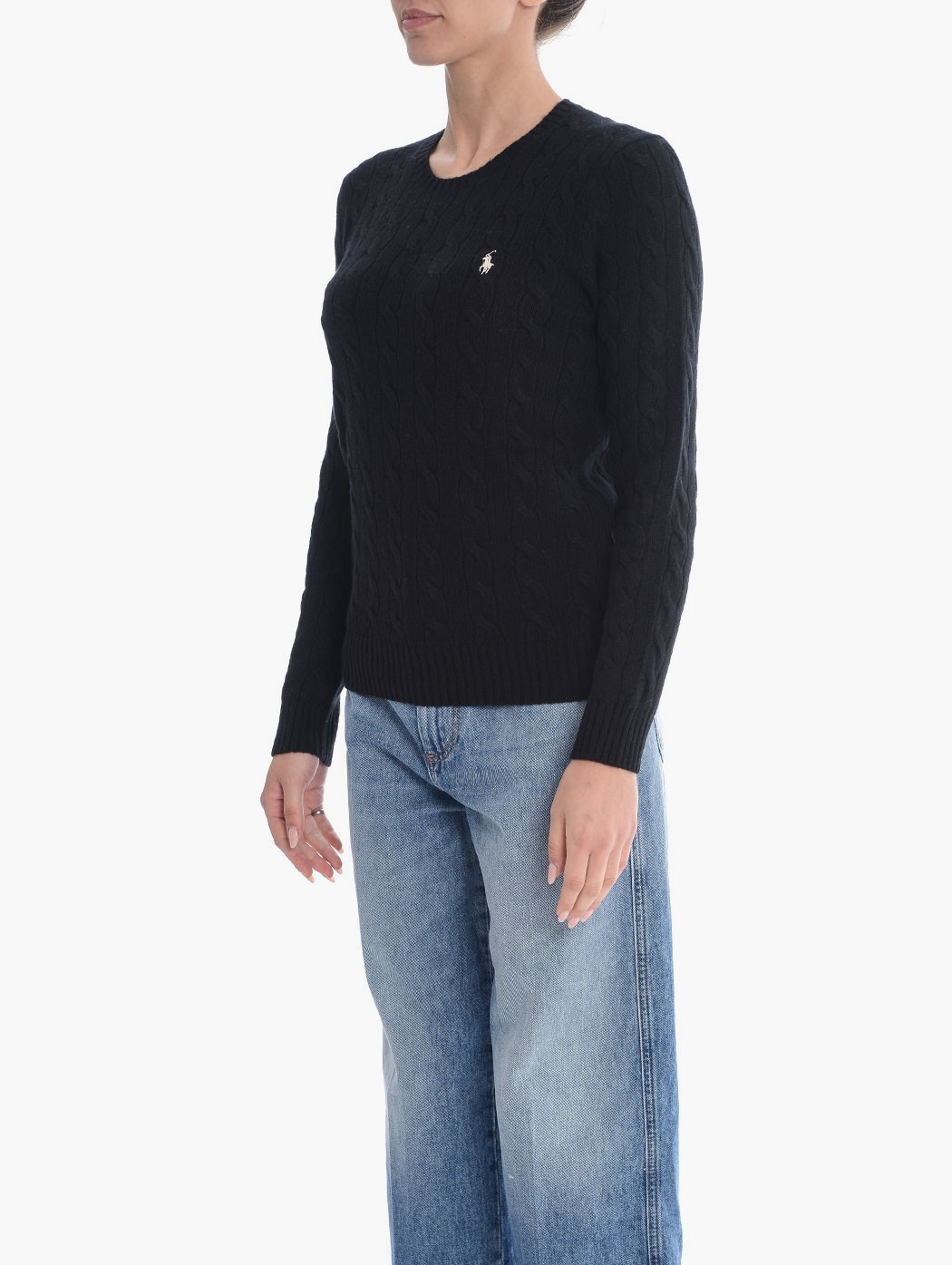 971865-005 -  - POLO RALPH LAUREN