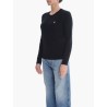 POLO RALPH LAUREN - MAGLIA - Donna - 971865-005