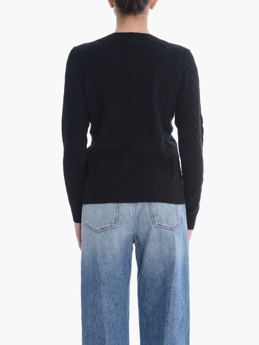 971865-005 -  - POLO RALPH LAUREN