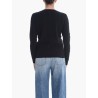 971865-005 -  - POLO RALPH LAUREN