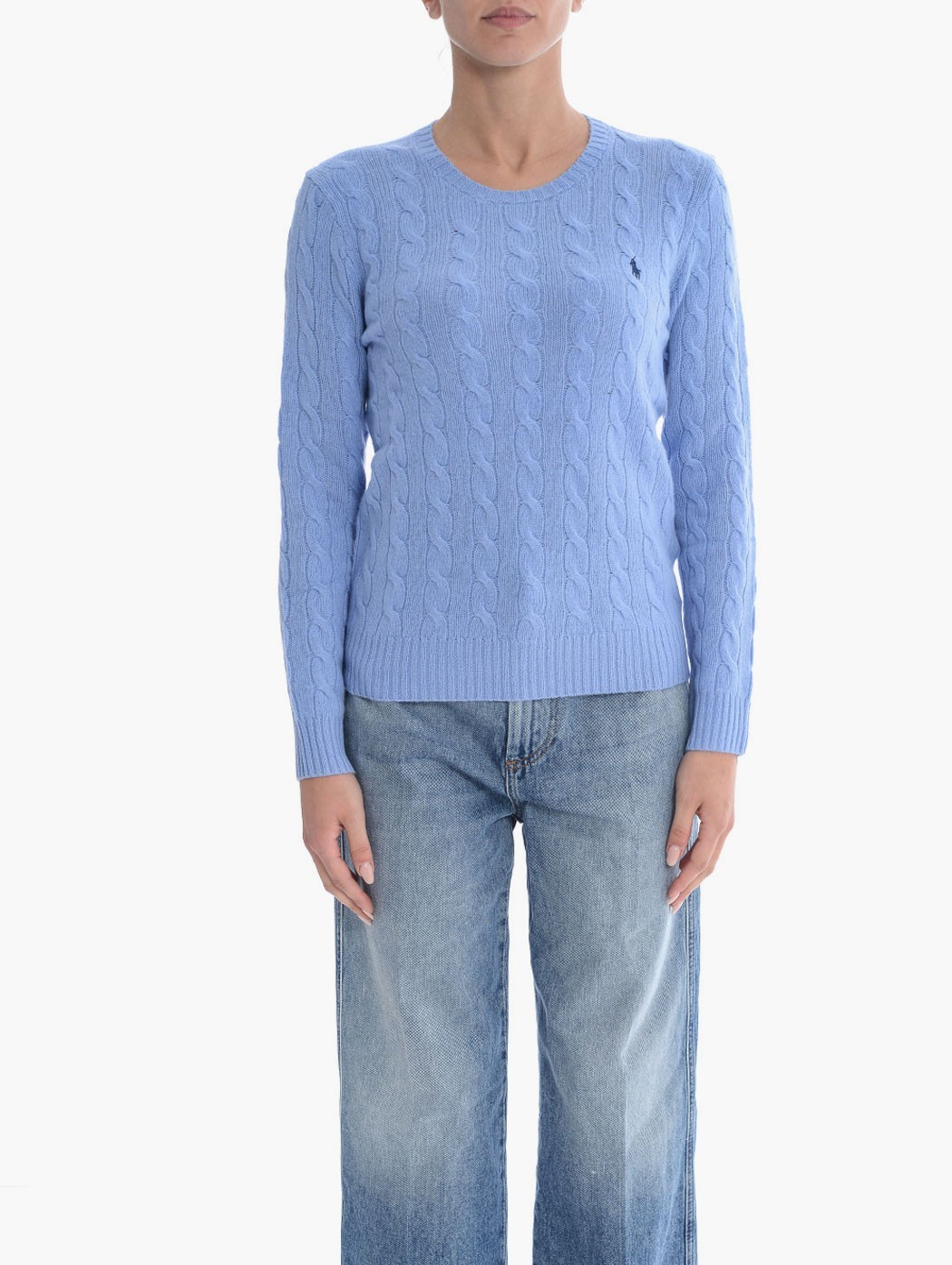 971865-004 -  - POLO RALPH LAUREN