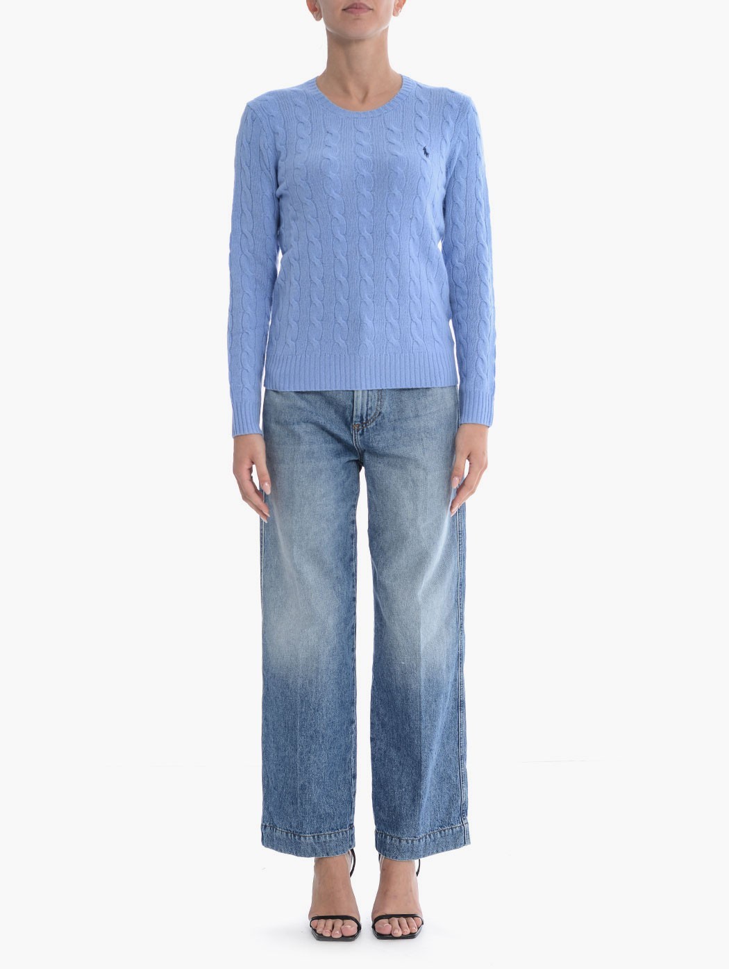 971865-004 -  - POLO RALPH LAUREN