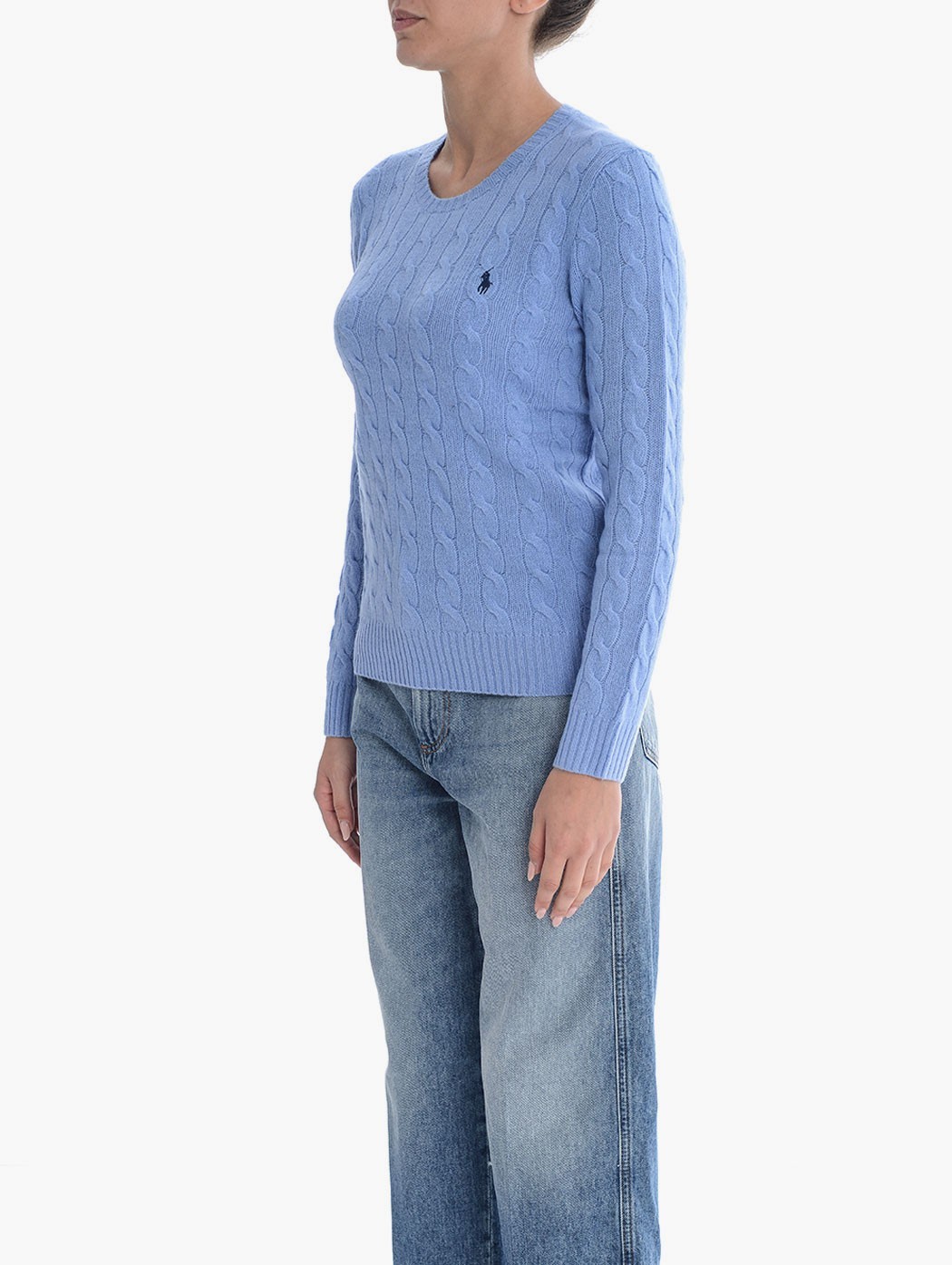 971865-004 -  - POLO RALPH LAUREN