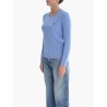 POLO RALPH LAUREN - MAGLIA - Donna - 971865-004