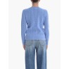 971865-004 -  - POLO RALPH LAUREN