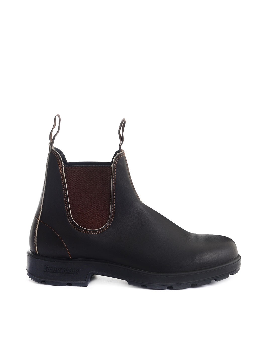 262D-500 -  - BLUNDSTONE