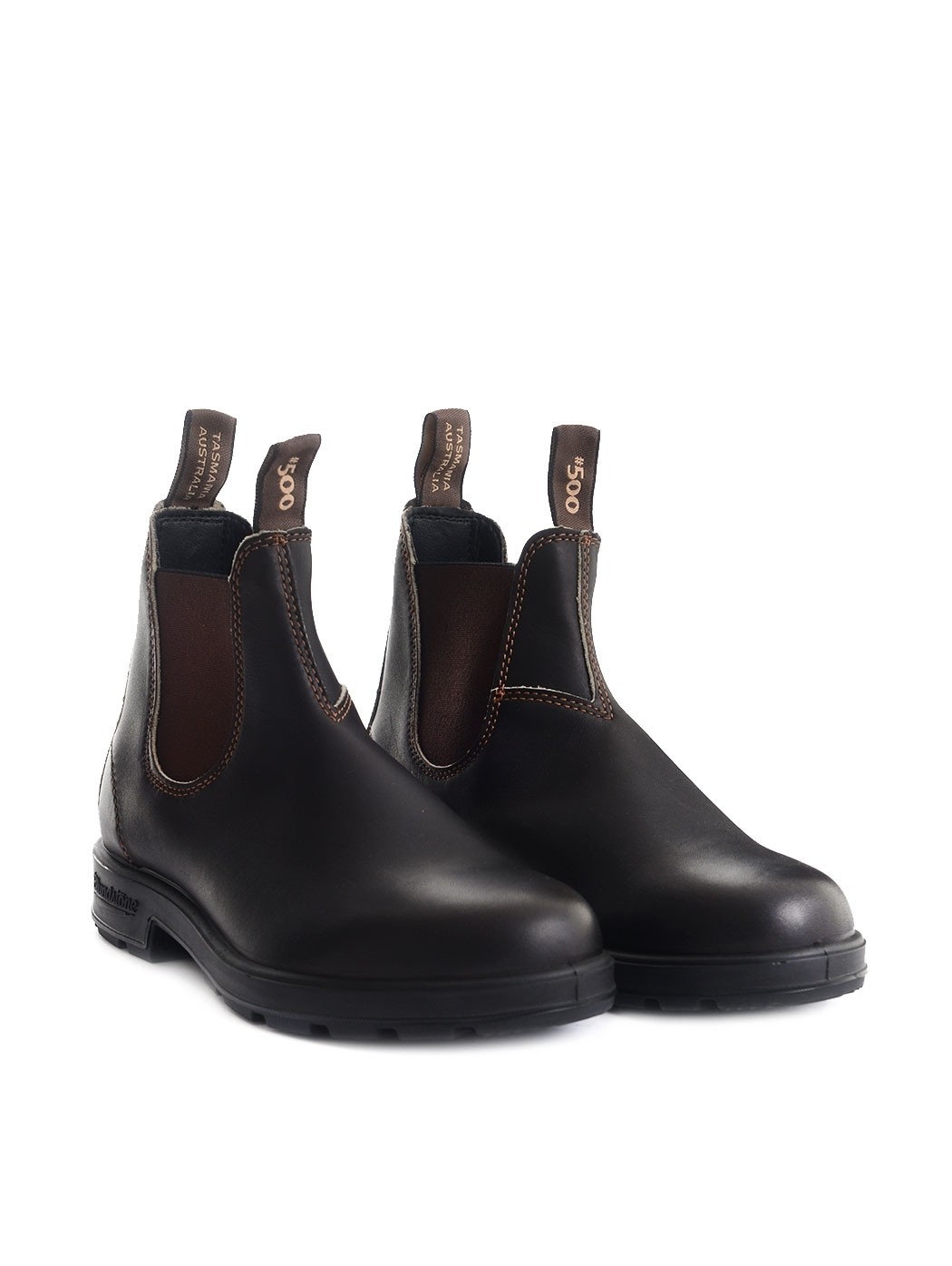 262D-500 -  - BLUNDSTONE