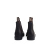 BLUNDSTONE - SCARPE - Donna - 262D-500