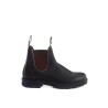 BLUNDSTONE - SCARPE - Uomo - 262U-500