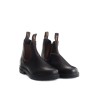 BLUNDSTONE - SCARPE - Uomo - 262U-500