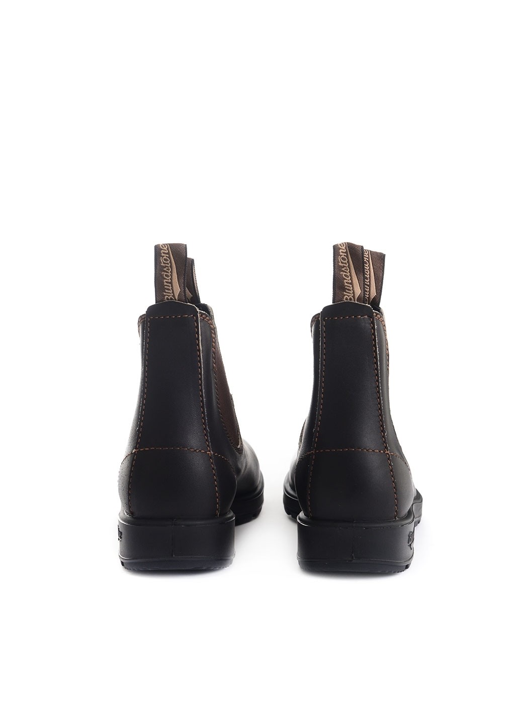 BLUNDSTONE - SCARPE - Uomo - 262U-500