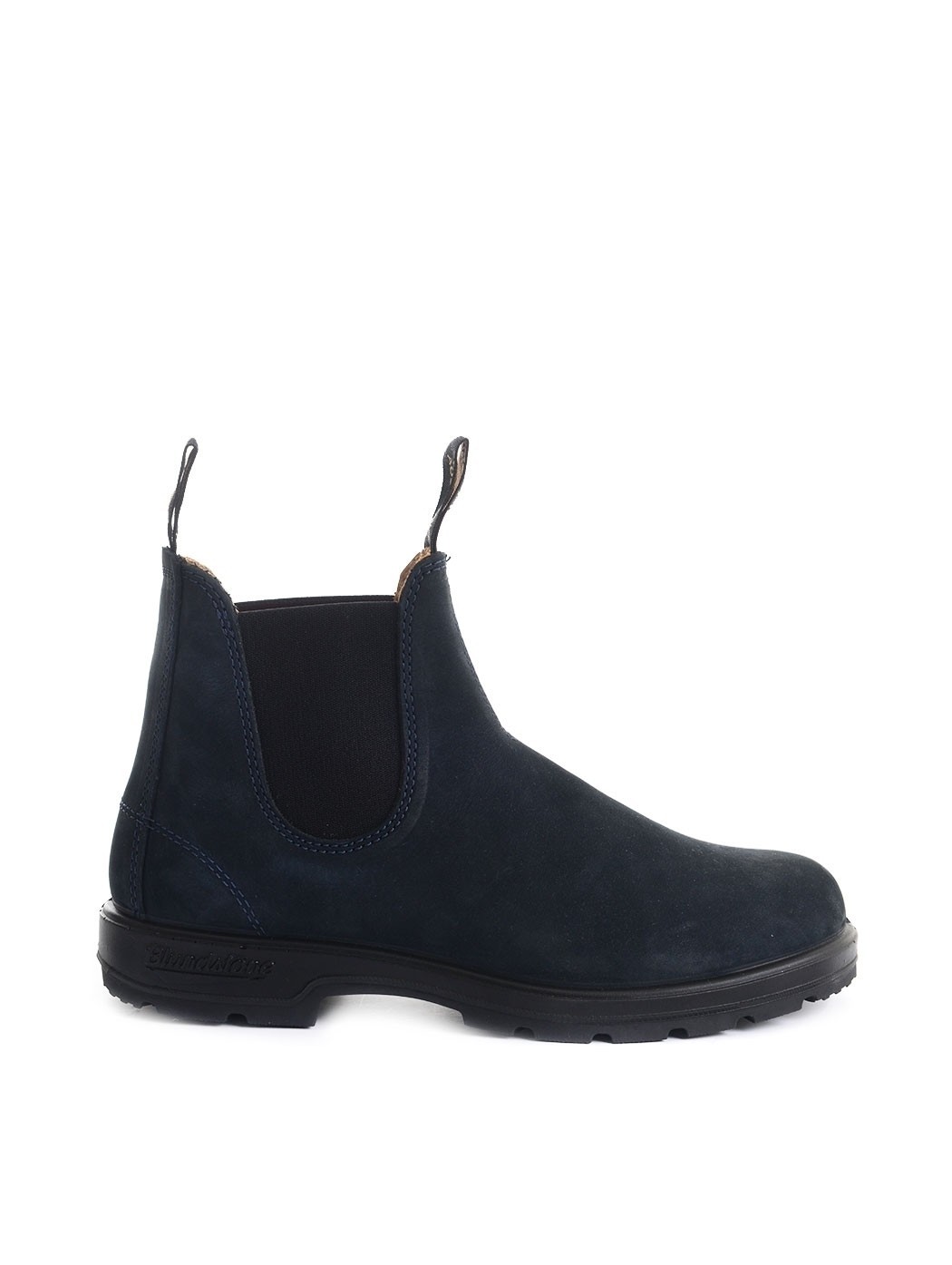 262U-1940 -  - BLUNDSTONE