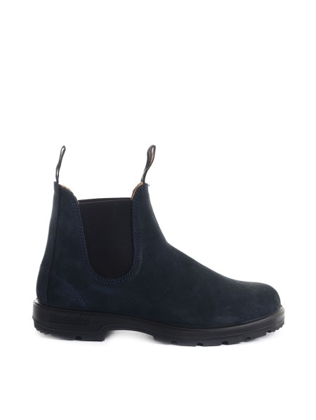 262U-1940 -  - BLUNDSTONE