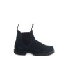 262U-1940 -  - BLUNDSTONE
